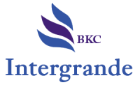logo-intergrande